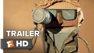 Trailer Preview Image