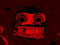 Klasky Csupo Effects Inspired By RMPE In The Real G Major 4 AVS Version