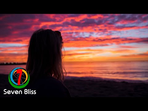 Lindja - Thinking of Someone Else (Original Mix)