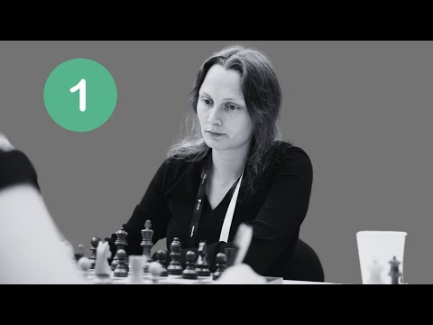 Jagd auf IM Norm beginnt!