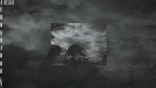 Miniaturka - Ağla Gözüm Ağla - Taladro & Metin Işık - (Mix) [feat.ZagrosDesign]