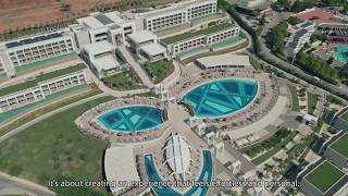 Inside H Hotels Collection’s approach to connected building operations across 8 