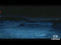 Robbie Eppes Trailer 2007