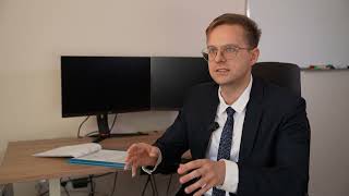 Ceny towarów a poziom inflacji? | Biznes Polska 27.06.2026