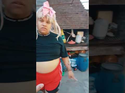 TUTURRACA VS LA BRENDA || Franco Gómez