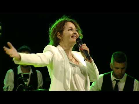 Jozefina - Ti si moj hit | NA PALADE 2022