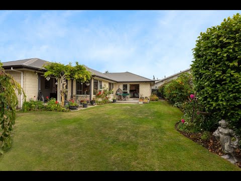 81 Johns Road, Northwood, Canterbury, 3 Bedrooms, 2 Bathrooms, House