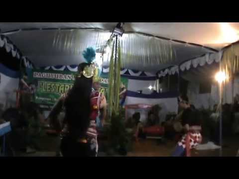 download lagu mp3 mp4 Medidan, download lagu Medidan gratis, unduh video klip Medidan