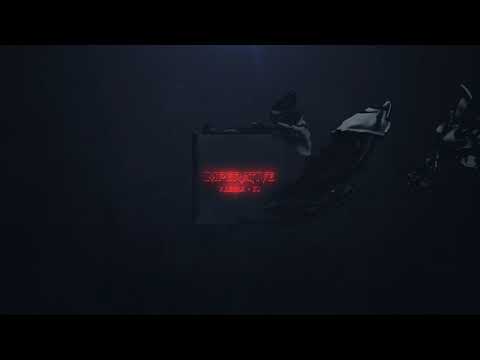 Mythic Sylvanas Kill - Demo Warlock Pov