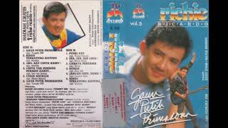 Download lagu Richie Ricardo - Gaun Putih Primadona   Composer - Youngky RM (1987) mp3