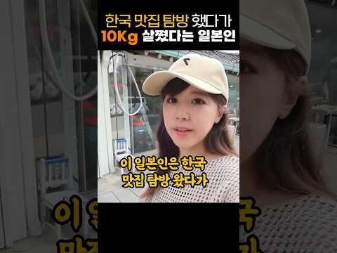 아이콘