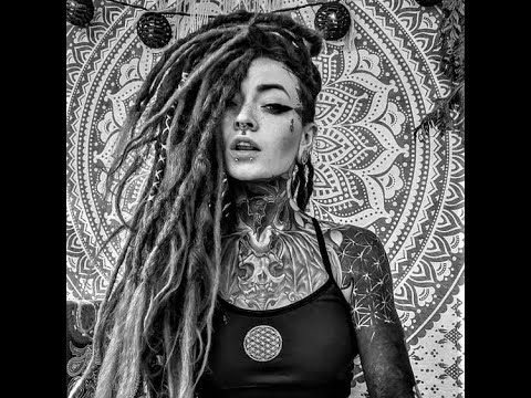 Mungo's Hi Fi  - Talk To The People