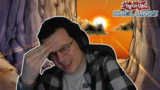 SALTY SUNDAY #2 - SHARE IF YOU PLAY GRAVEKEEPERS (Duel Links)