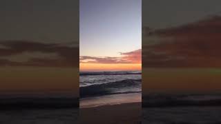 Download lagu Story WA 30 detik Sunset di pantai mp3 Download lagu Story WA 30 detik Sunset di pantai mp3