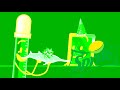 MSLM4958HD S 16th Birthday Special REQUESTED TROC5 C7 In Sprite Chorded