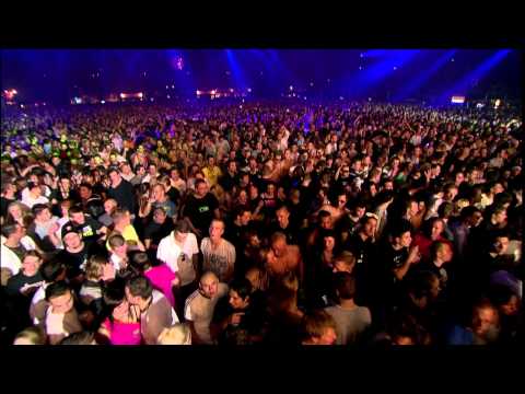 Qlimax 2008 BluRay 1080p FULL