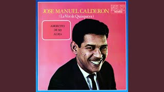 Borremos el Pasado Lyrics English Translation