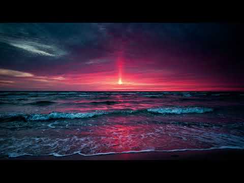 Emil Afrasiyab & Emin Karimi - Gazelli