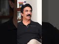AR Rahman is ten years ahead of everyone... - Singer Unni Menon declares #shorts