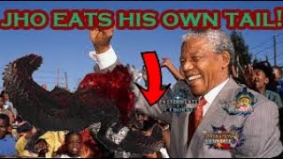 Re: [舊作] 恐暴龍會吃斷掉的尾巴?