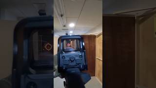 Toy Gun ASMR 2 #airsoft #airsoftgun #asmr