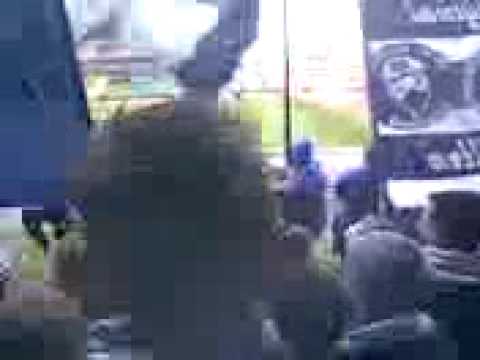 fcm zu gast in berlin