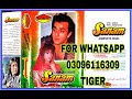 Ji Chahta Hai Tujhe Kiss Karun Sonic Digital Hi Touch Jhankar Kumar Sanu Kavita