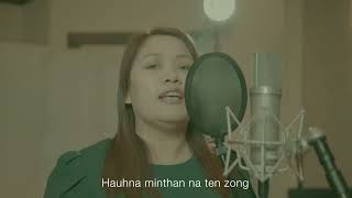 Download lagu A DANGDANG TE SANG // Siantawng ( M/V) mp3