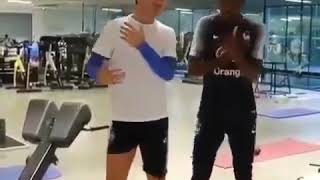 Download lagu Goyang tetek mp3 Download lagu Goyang tetek mp3