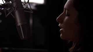 Nashville: On The Record - &quot;Black Roses&quot;