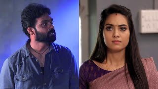 Download lagu EP_105 - Thendral Vanthu Ennai Thodum | Vetri Abi mp3