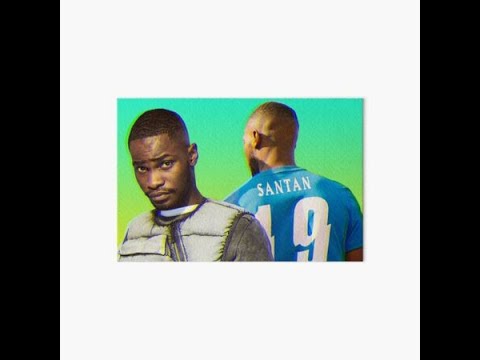 Dave Verdansk X blk need a boiler room