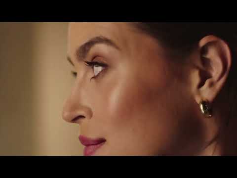 Marie Jo My invisble force