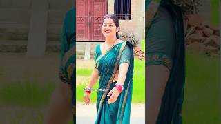 Download lagu Ye dua hai meri rab se #hindisong #bollywood #song #love #bollywoodsongs #popularsong mp3 Download lagu Ye dua hai meri rab se #hindisong #bollywood #song #love #bollywoodsongs #popularsong mp3