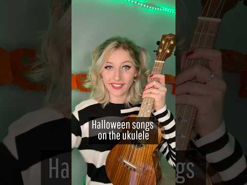 Toxic - Melanie Martinez