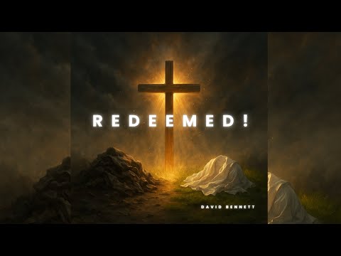 REDEEMED! | I Needed This Dave