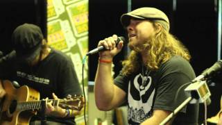 Royal Bliss - Save Me (acoustic)