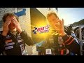  - Stichting IKDB Motorsport Koen Bogaerts : Dutch Racing Portal- Powered by Mic-Media, Supercar Challenge, ikdb, motorsport, sc,dsc, dutch supercar challange, arie luyendyk, marcos, zandvoort, racecircuit, racen