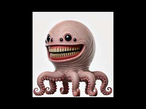 Realistic Giggle from Roblox Doors Floor two