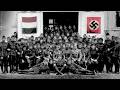 The Forgotten Ally of Hitler: Hungary in World War 2 | FULL Documentary