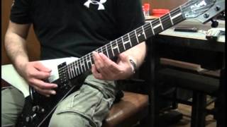 Desert song☆Michael Schenker Group