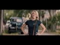 Gareth Dunlop Wrap Your Arms Around Me Official Safe Haven Video