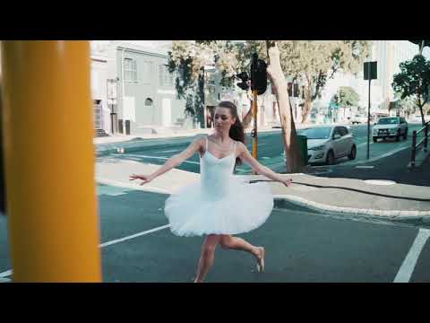 Arozin Sabyh - Enjoy Life