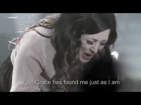 Kari Jobe   Majesty Michael W  Smith Lyrics