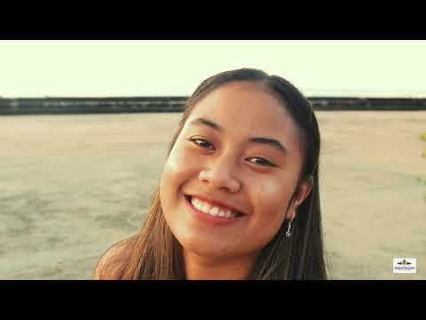 Mee-Lo, Taumate & Lil Paki - Pe A E Le Iai (Official Music Video)