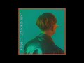 Paco Amoroso - Mi Deseo (Audio) Paco Amoroso - Mi Deseo (Audio)