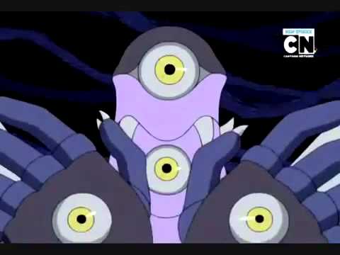 Mechtanium Surge 2nd Arc : Wiseman Wants The End.