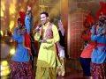 Mittran Da Naa Chaldei Full Song Nachlo Taplo