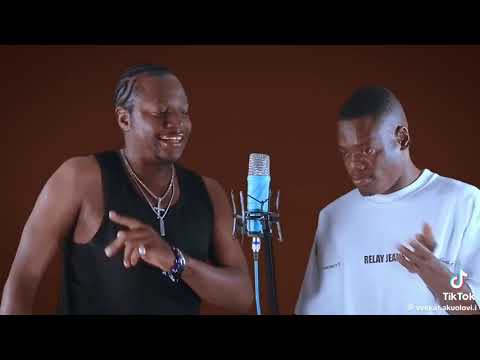 Ku Tshungula (feat. Magoda & J JOHN THE BIG BABY) #xigaza 