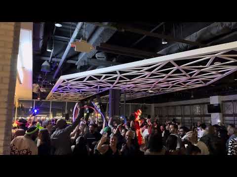 Play Video Youtube Video